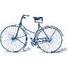 Fahrrad