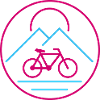 Fahrrad