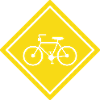 Fahrrad