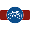 Fahrrad