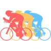 Fahrrad