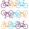 Fahrrad