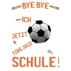 Kindergarten Grundschule Einschulung