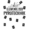 Pyro Elements