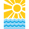 Sommer