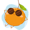 Sommer