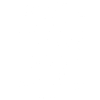 Kaffee und Katzenkomfort