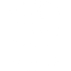 Coffee and Dog Lover Graphic