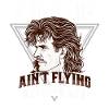 Mullet Frisur Vokuhila Frisur