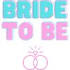 BrideToBe