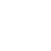 Metal Family Design | Kanji