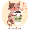 Katze