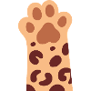 Katze