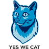 Katze