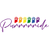 Katze Pride