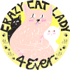 Katze