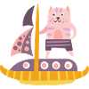 Katze
