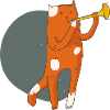 Katze