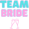 TeamBride