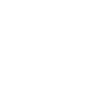 Metal Family | Kanji | Japanese characters
