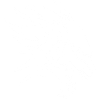 La bête infernale (blanc)