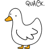 Gans