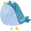 Vogel