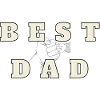 BestDad