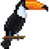 Vogel
