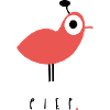 Vogel