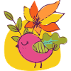 Vogel