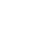 Cannon Beach OR