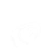 Dibs On The Catcher 4