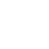 Dibs On The Catcher