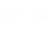 Did Someone Say Brownies 4