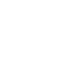 Did Someone Say Brownies