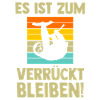 Faultier Sarkasmus Faultiere Geschenk