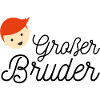 Großer Bruder