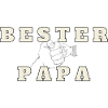 BesterPapa