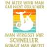 Faultier Sarkasmus Sarkastisch Geschenk
