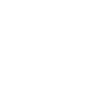 Eat Sleep Stop Goals Repeat