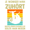 Faultier Sarkasmus Faultiere Geschenk