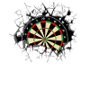 Darts players Darts Darts