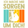 Faultier Sarkasmus Faullenzen Geschenk