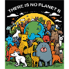 There Is No Planet B