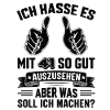 41 Geburtstag 41 Jahre 41 Lebensjahr 41 Lebenalter