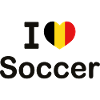 Ballsport