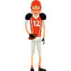 Ballsport