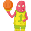 Ballsport