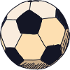 Ballsport